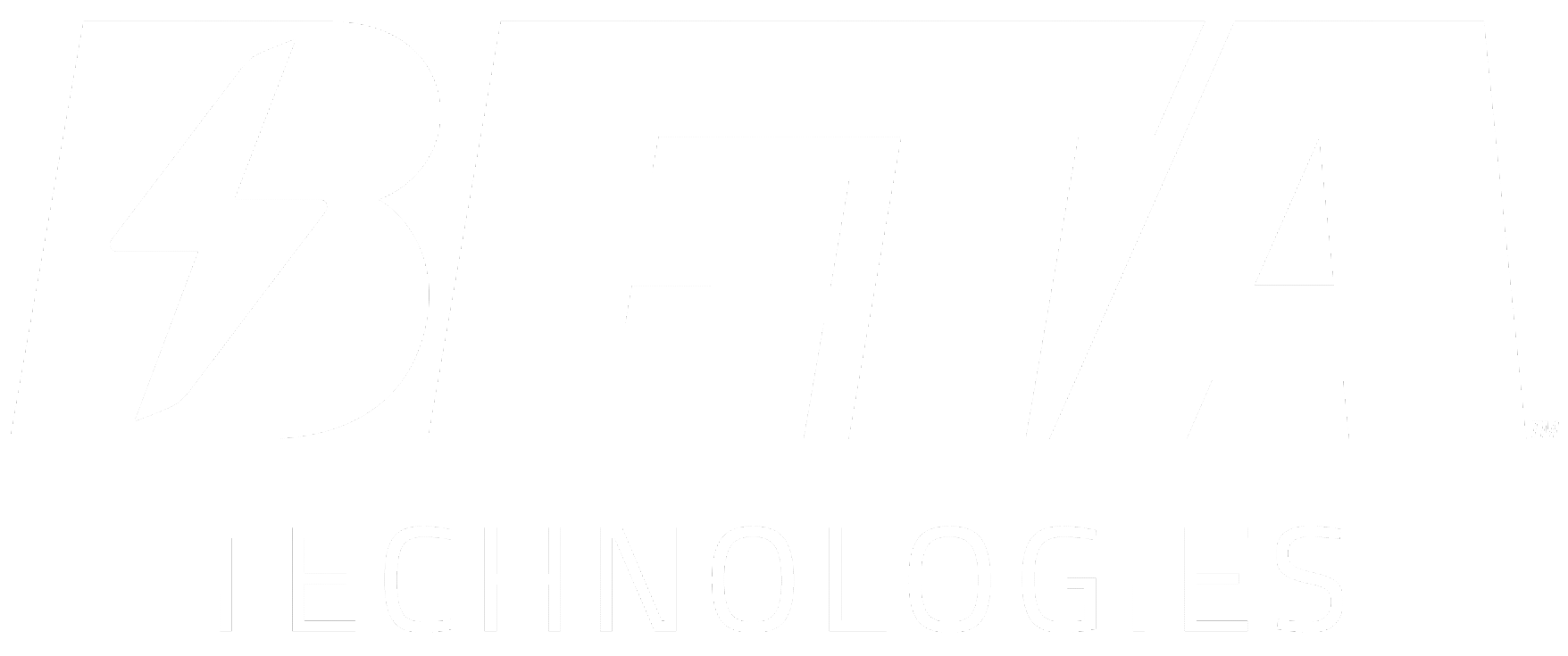 BETA Technologies