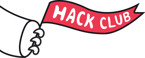 Hack Club